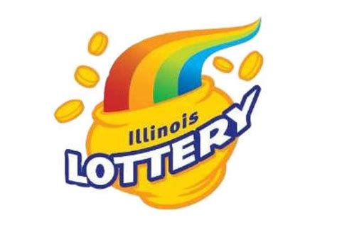 Know how to claim your winnings for lotteries in Illinois .